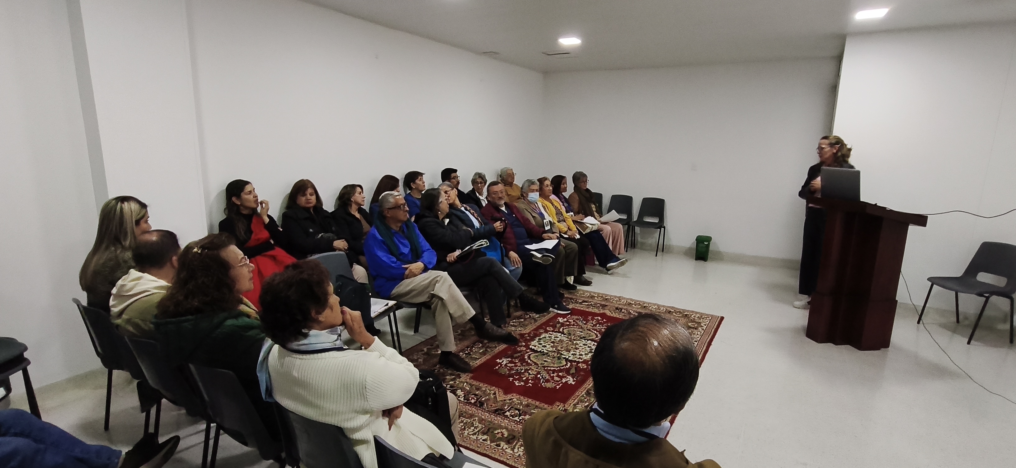 Imagen 141