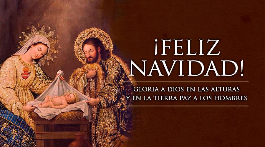 Navidad