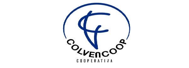 Logo Colvencoop