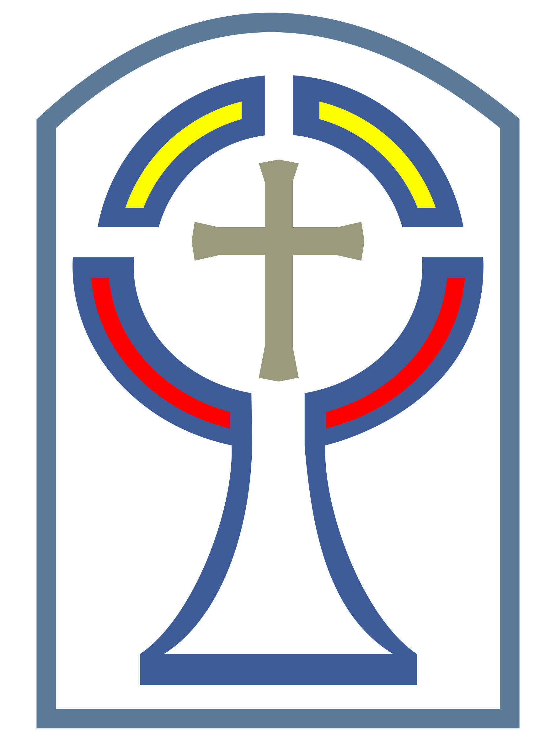 parroquia santo timoteo y tito