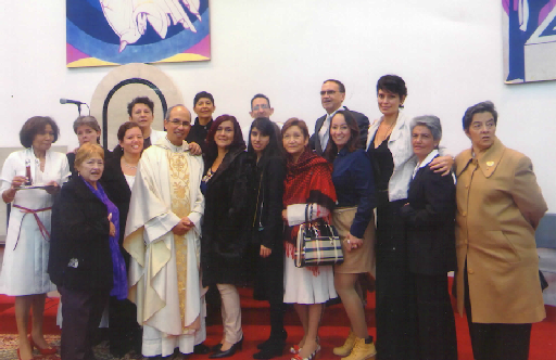 Servidores1