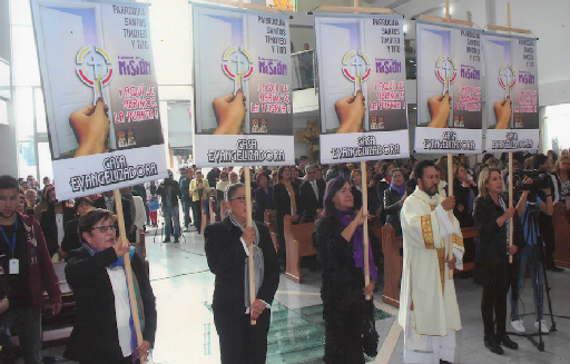 Servidores2