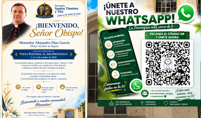 Imagen