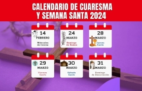 Calendario