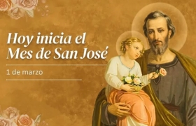 San José