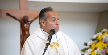 Padre Adolfo